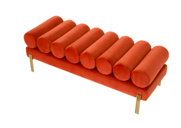 Ławka Eichholtz Oxley