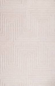Breck rug by Eichholtz