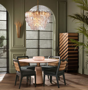 Wexford bar by Eichholtz