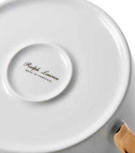 Imbryk Wilshire Ralph Lauren Home