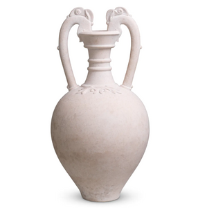 Eichholtz Amphora Vase