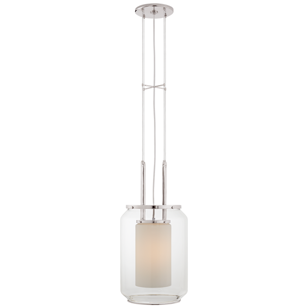 Ralph Lauren Home Upton Pendant Lamp