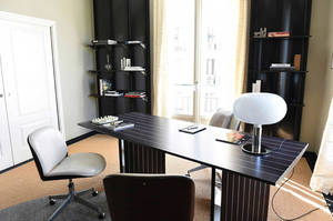 AM1N table lamp by Nemo Lighting