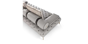 Sofa Roberto Cavalli Home Interiors Darlington