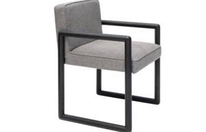 Smania Antillia Chair
