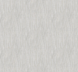 Tapeta Armani Casa  Brera 9515, z kolekcji Refined Structures 2