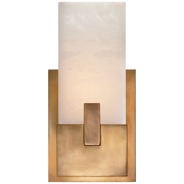 Kelly Wearstler Covet wall lamp 
