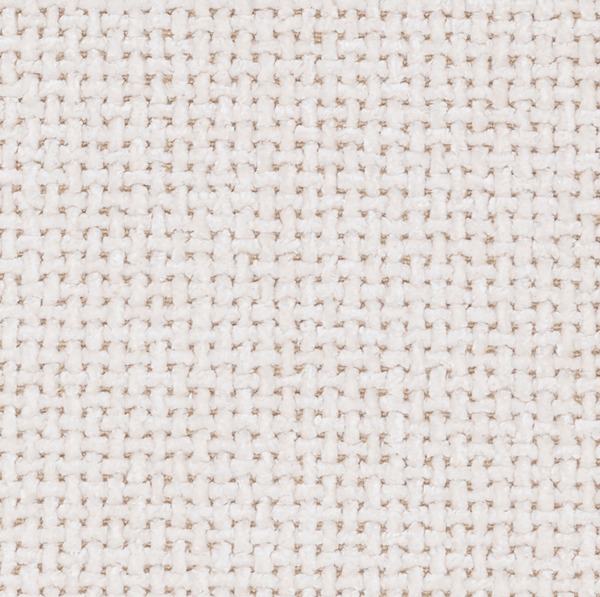 Krzesło Eichholtz Novelle