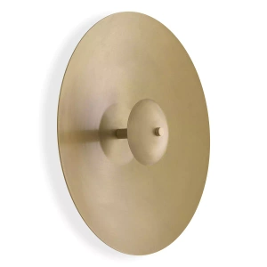 Eichholtz Moderna wall lamp