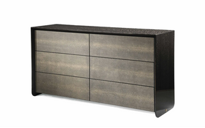 Komoda Roberto Cavalli Home Interiors Morne