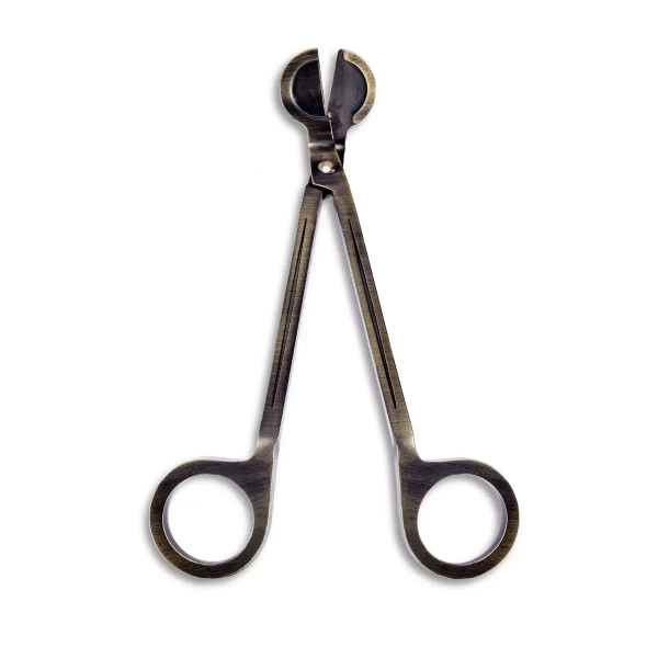 Trymer do świec L'Objet