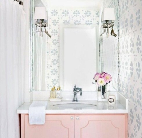 Kinkiet Kate Spade New York Ellery marki Visual Comfort