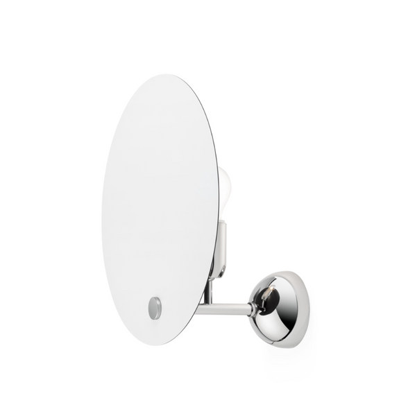 Kuta wall lamp by Nemo Lighting