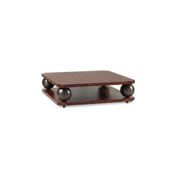 Bellavista Collection Balls coffee table