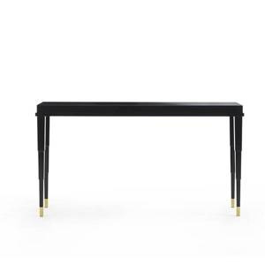 Console Galimberti Nino Lumiere