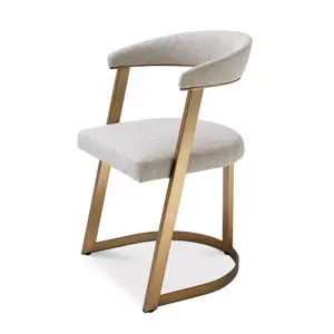 Eichholtz Dexter Chair