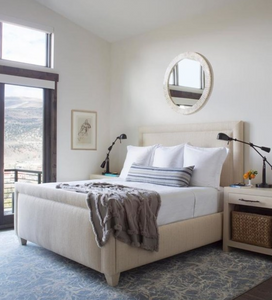 Ralph Lauren Home RL '67 Office Lamp