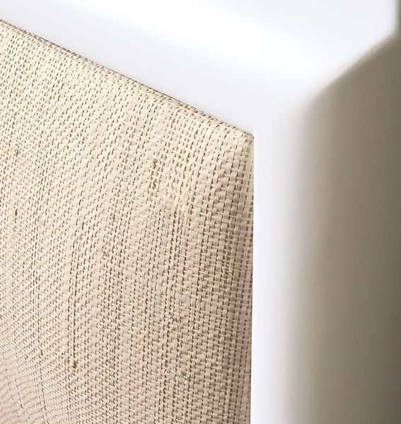 Komoda Dom Edizioni Colarado