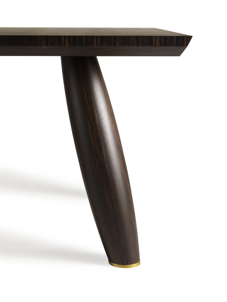 Bellavista Collection Quattro Table