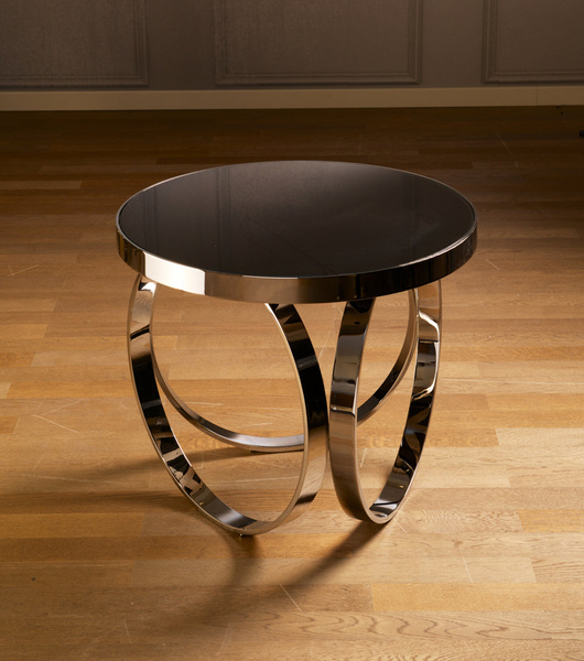 Stolik kawowy Dom Edizioni Ottoline