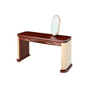 Smania Ermete Dressing table