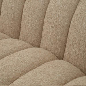 Kelly S sofa by Eichholtz