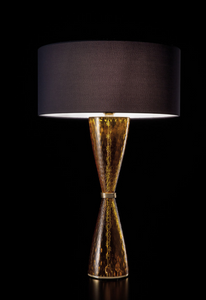 Lampa stołowa Cheers marki Italamp