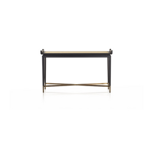 Bellavista Collection Mao Console