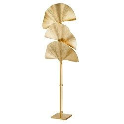 Eichholtz Las Palmas floor lamp