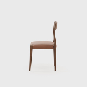 Laskasas Karen Chair