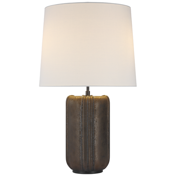 Thomas O'Brien Minx Large Table Lamp