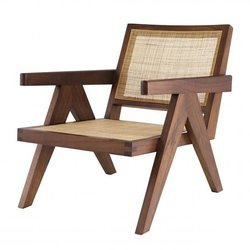 Eichholtz Aristide armchair