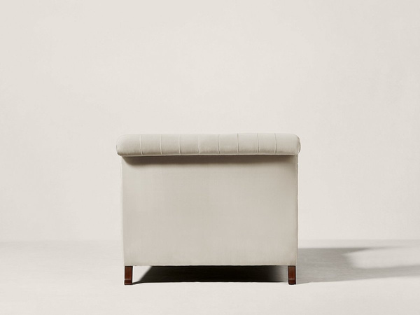 Ralph Lauren Home Mayfair Bed