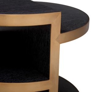 Eichholtz Nilo table