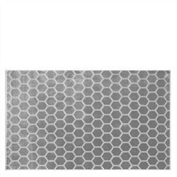 Dywan Manipur (Silver)