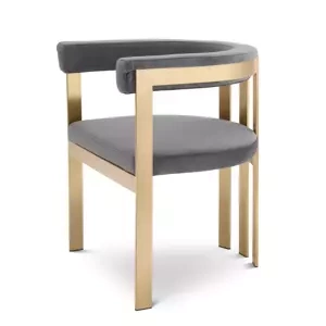 Eichholtz Clubhouse Chair