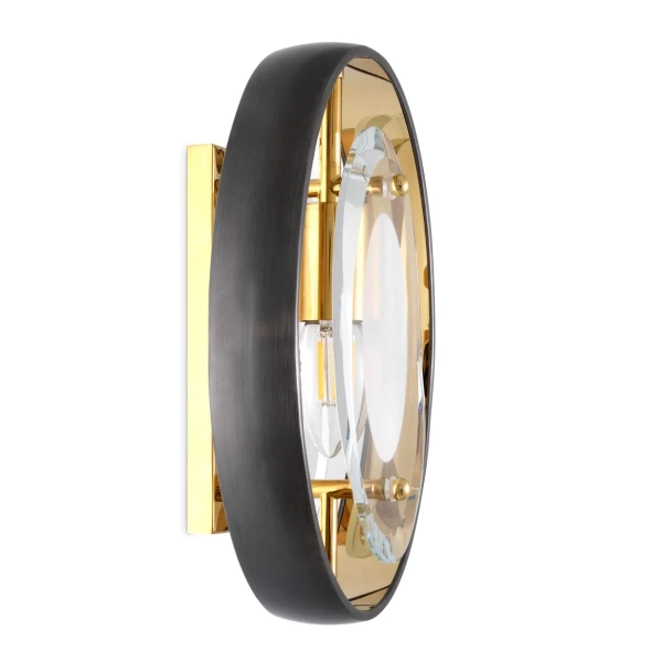 Eichholtz Vincente wall lamp