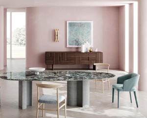 Arne sideboard by Casamilano