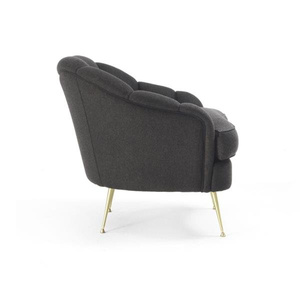 Fotel Galimberti Nino Camelia