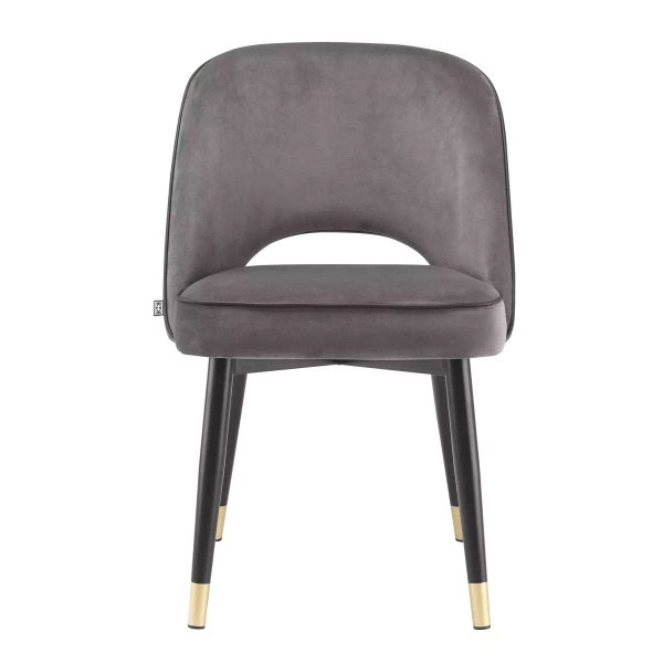 Eichholtz Cliff 2 set of two chairs