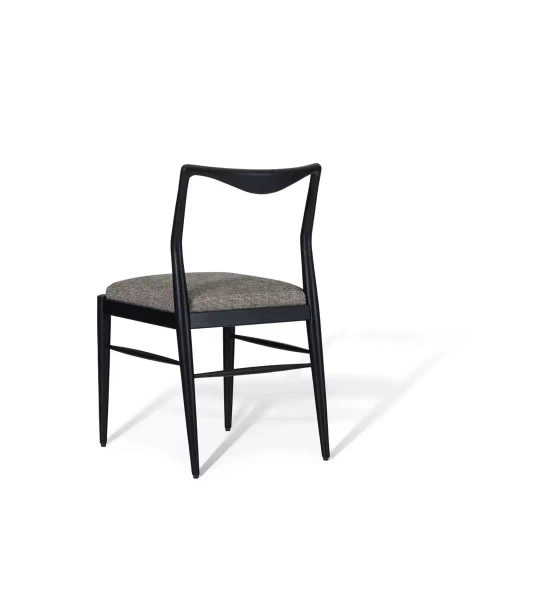Galimberti Nino Colette chair