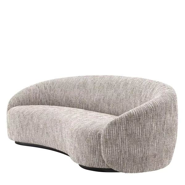 Sofa Eichholtz Amore