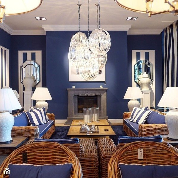 Eichholtz Marco Polo Chandelier