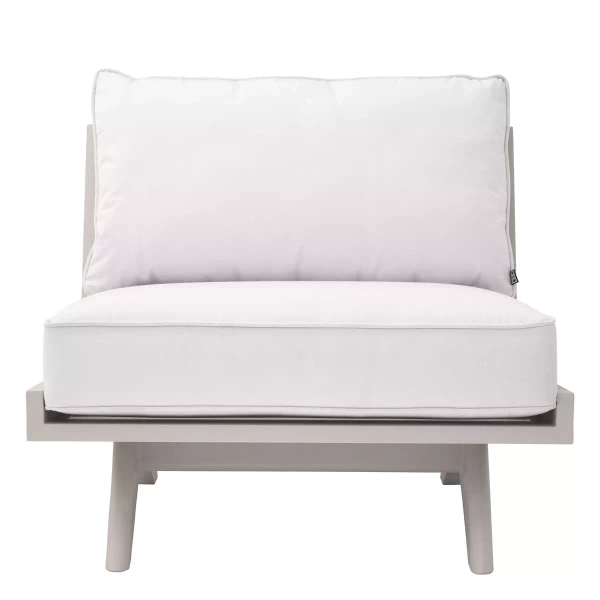 Eichholtz Lomax armchair