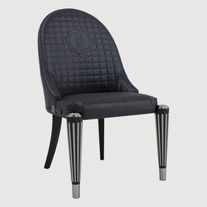 Bruno Zampa Ophelia chair