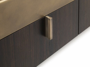 Komoda Bellavista Collection Milano