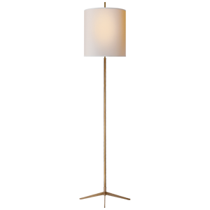 Lampa podłogowa Thomas O'Brien Caron