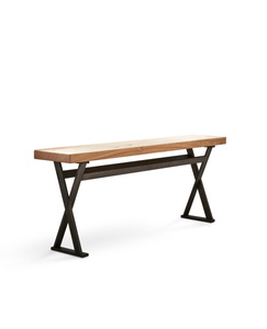 Console Dom Edizioni Benjamin