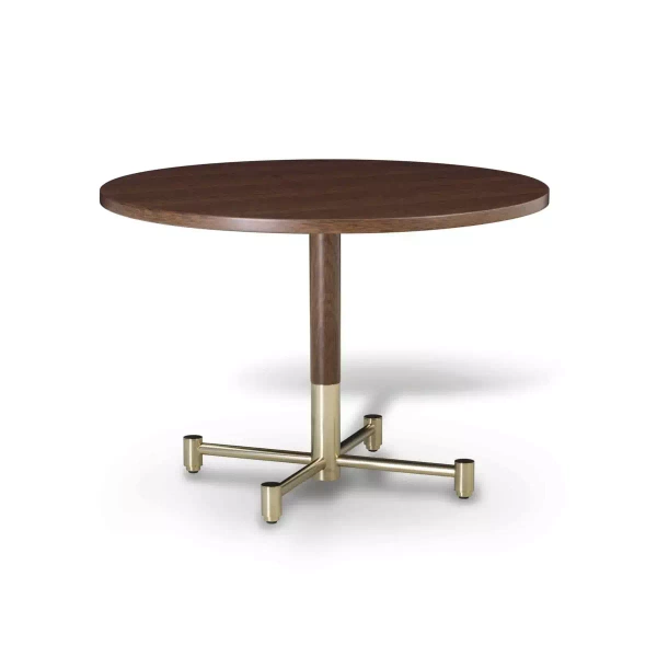 Galimberti Nino Argo coffee table