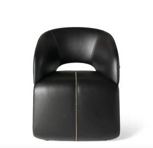 Fotel Wild marki Roberto Cavalli Home Interiors 